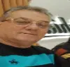 Germán G. Sanchezz